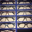 Очки, рамы, оптика