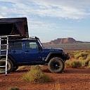 pop-up roof for campers
