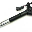 Nozzle