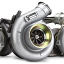 Turbines