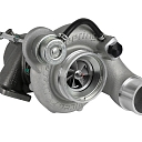 Turbine