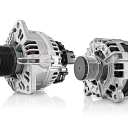 Generators