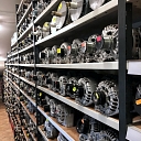 Generators
