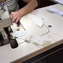 "Kristal" - дизайн и производство нижнего белья