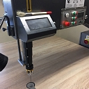 "Kristal" - underwear design and production