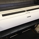 "Kristal" - underwear design and production