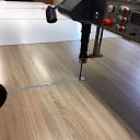 "Kristal" - underwear design and production