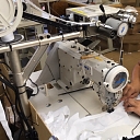 "Kristal" - underwear design and production