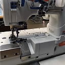 "Kristal" - underwear design and production