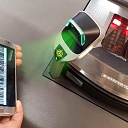 Биллинг штрих-кода