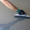 Saint-Gobain Construction products