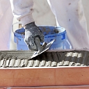 Saint-Gobain Construction products