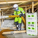 Saint-Gobain Construction products