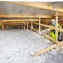 Saint-Gobain Construction products