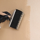 Saint-Gobain Construction products