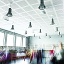 Saint-Gobain Construction products