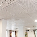 Saint-Gobain Construction products