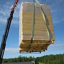 Saint-Gobain Construction products