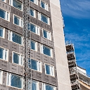 Saint-Gobain Construction products