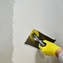 Saint-Gobain Construction products