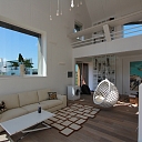 Saint-Gobain Construction products