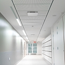 Saint-Gobain Construction products