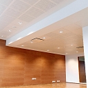 Saint-Gobain Construction products