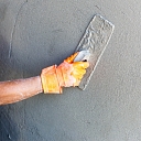 Saint-Gobain Construction products