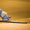 Saint-Gobain Construction products