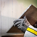 Saint-Gobain Construction products