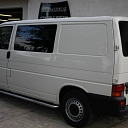 Остекление