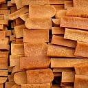 "Paw", fresh food concept store