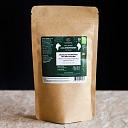 "Paw", fresh food concept store