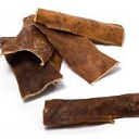 "Paw", fresh food concept store