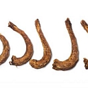 "Paw", fresh food concept store