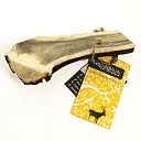 "Paw", fresh food concept store