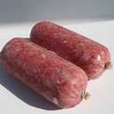 "Paw", fresh food concept store