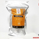 "Paw", fresh food concept store