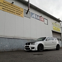 Car service AMR Motors www.amrmotors.lv