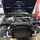 AMR Motors