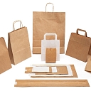 Packaging materials