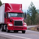 Cargo transportation