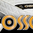 Мягкая мебель и матрасы