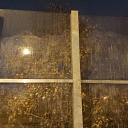 Транспортная эстакада c K. Ulmaņa gatve