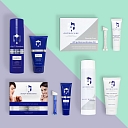 Группа товаров PrevDent OrthoCare