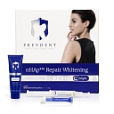 Домашний набор для отбеливания зубов PrevDent