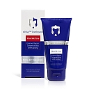Зубная паста PrevDent