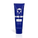 Стоматологическая сыворотка PrevDent nHAp