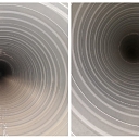 Ventilation system cleaning for offices, for offices