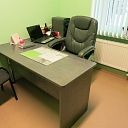Office furniture